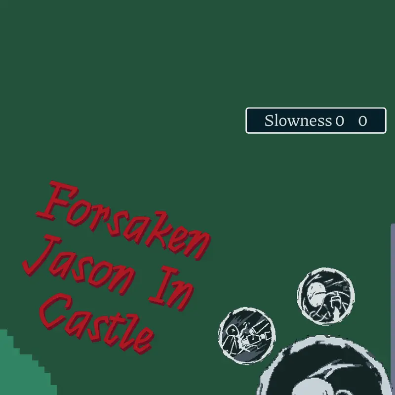 Game by @Stickstill