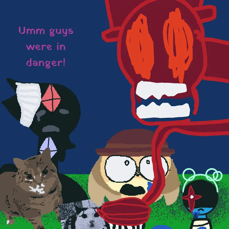 Game by @Ur_sherrif_tunner