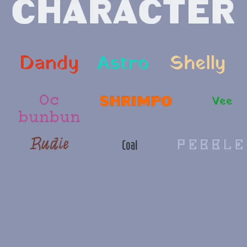 Game by @hihellocastle