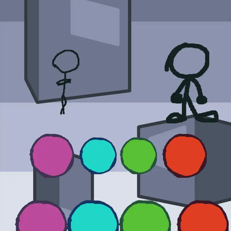 Game by @KreativeFan
