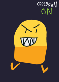 1x1x1x1 fanskin:polery guy