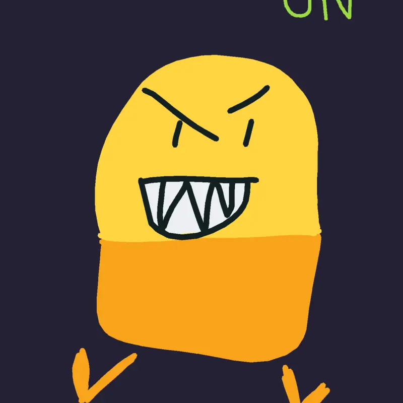 1x1x1x1 fanskin:polery guy by @Whilly_prop