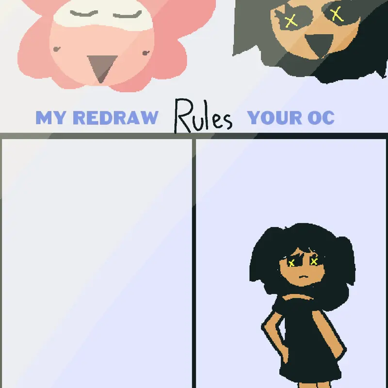 Game by @moradonoelia