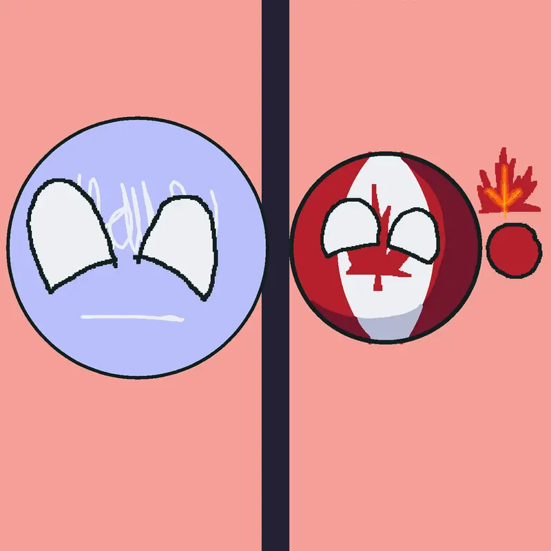 Game by @ItsDamii