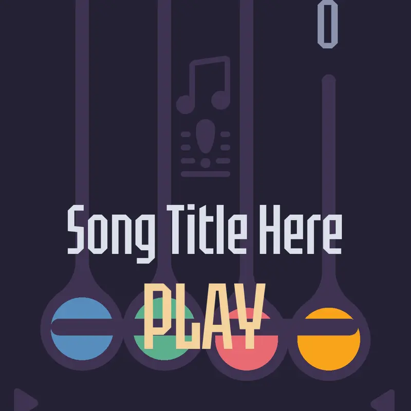 Game by @hhomam
