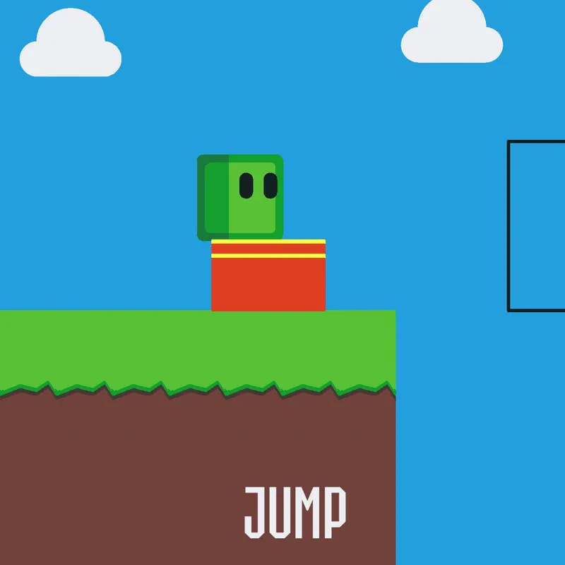 Game by @fer10