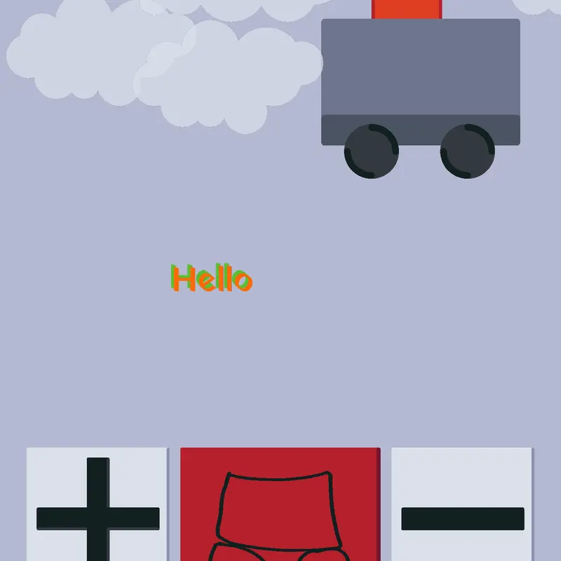 Game by @pedro2763