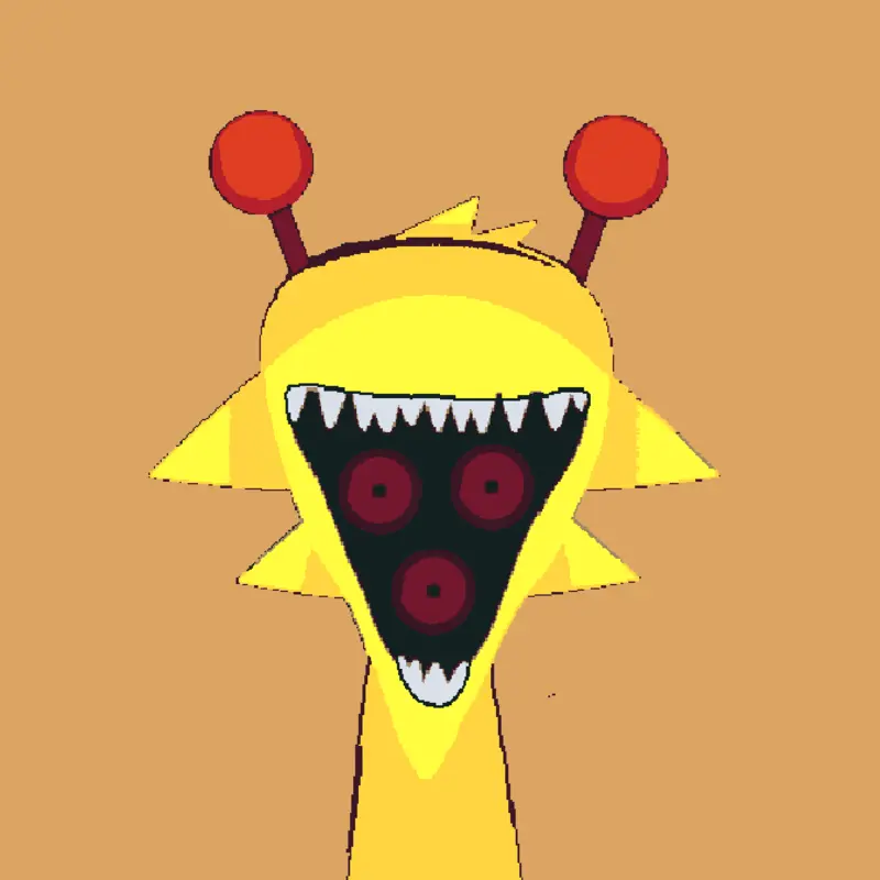 Game by @BB-5_here