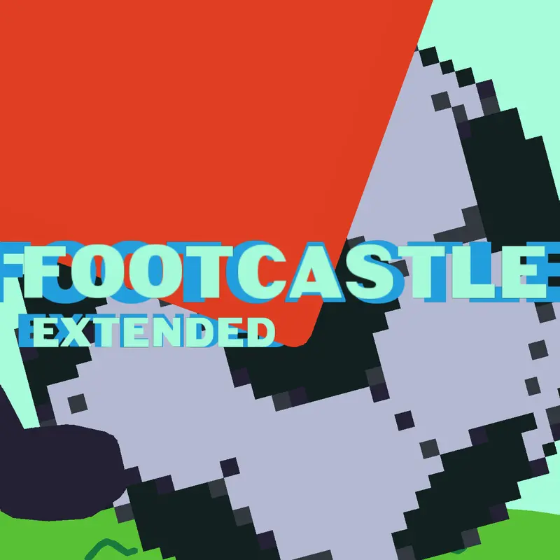 Game by @Whor