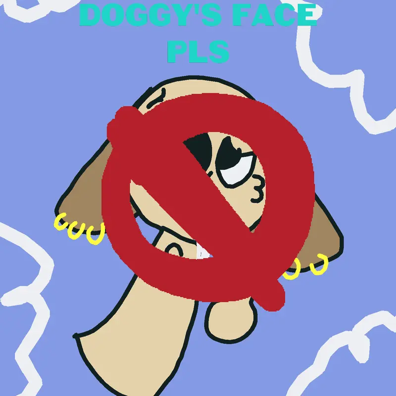 Game by @KFATB