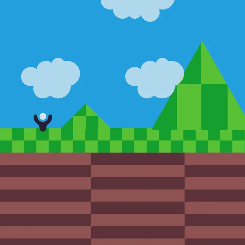 Game by @Ethanepicdermit