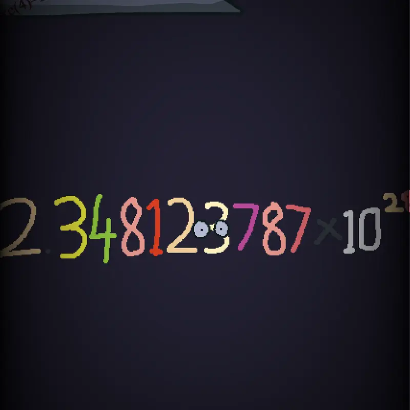 Game by @SpookyScaryWater66
