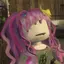 38IKE avatar