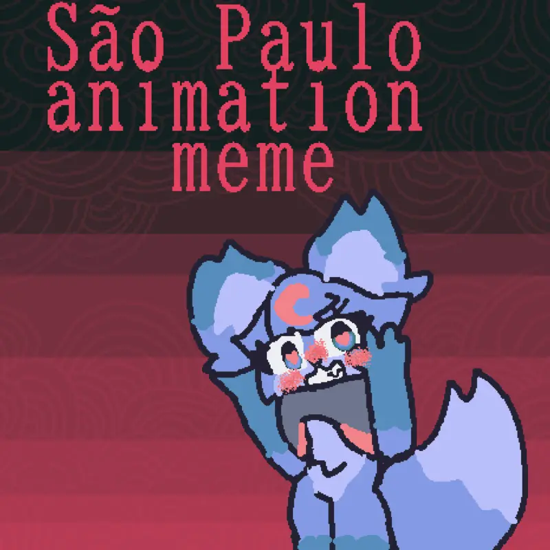 Game by @Eclipse_the_werewolf