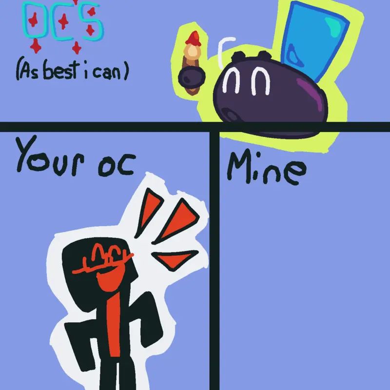 Game by @RedsRain