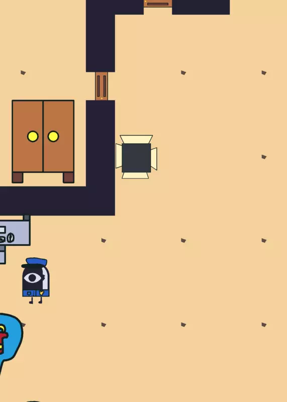 Game by @Lila_castlemaker