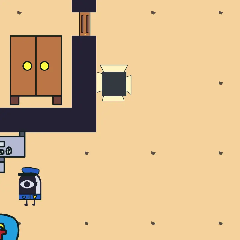 Game by @Lila_castlemaker