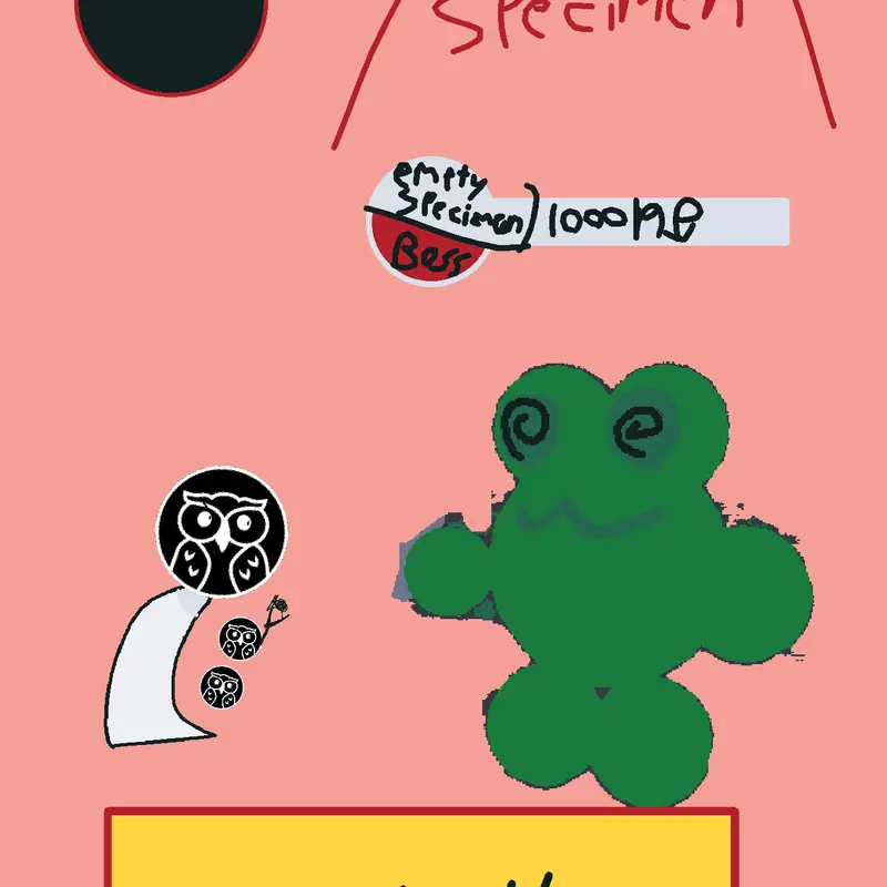 Game by @PINBFDIFAN113