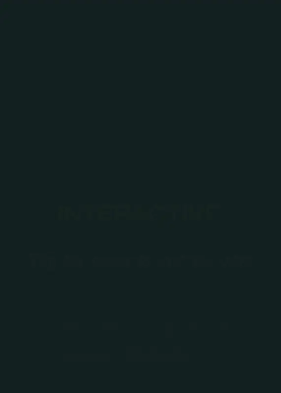 Lápices (Beta) by @SoeyTheRad