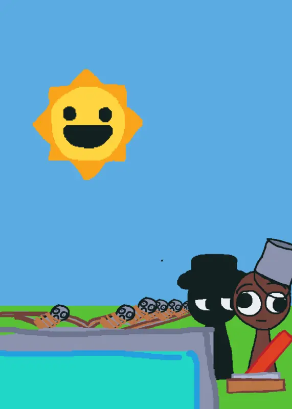 Game by @catlolz21ustup