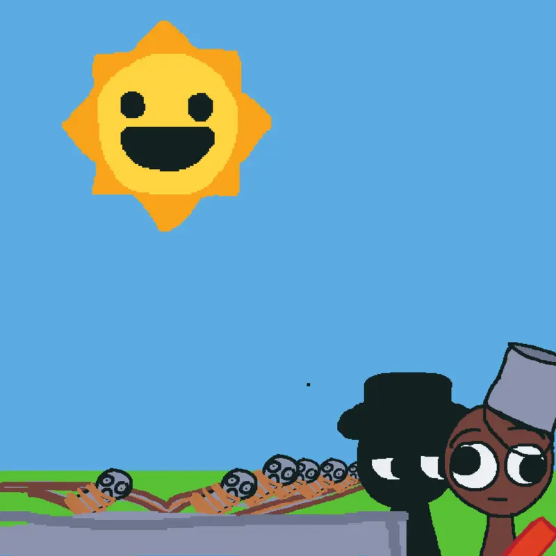 Game by @catlolz21ustup