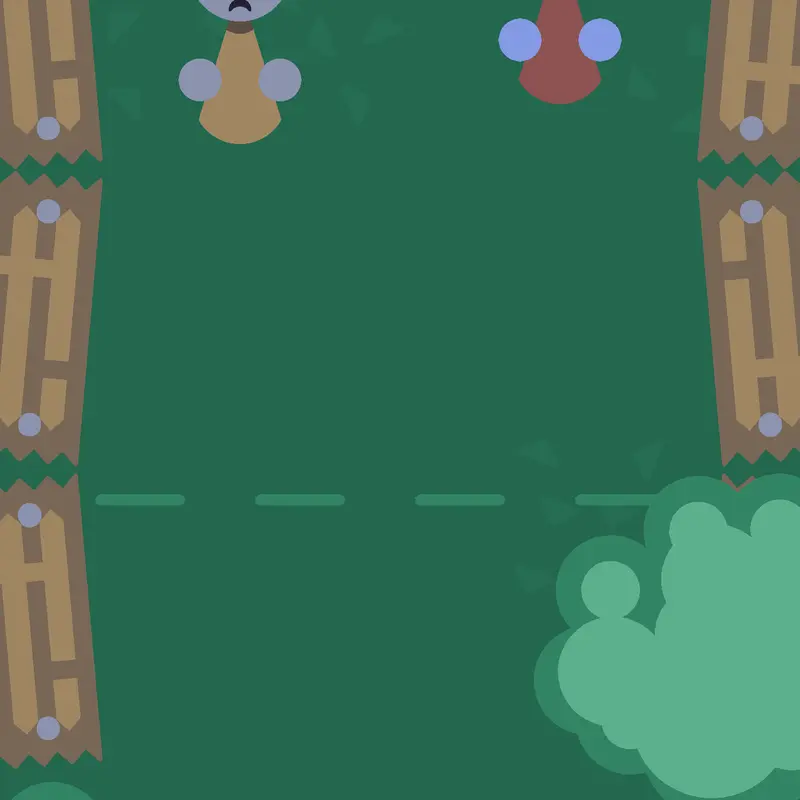 Game by @BobetteCaroline
