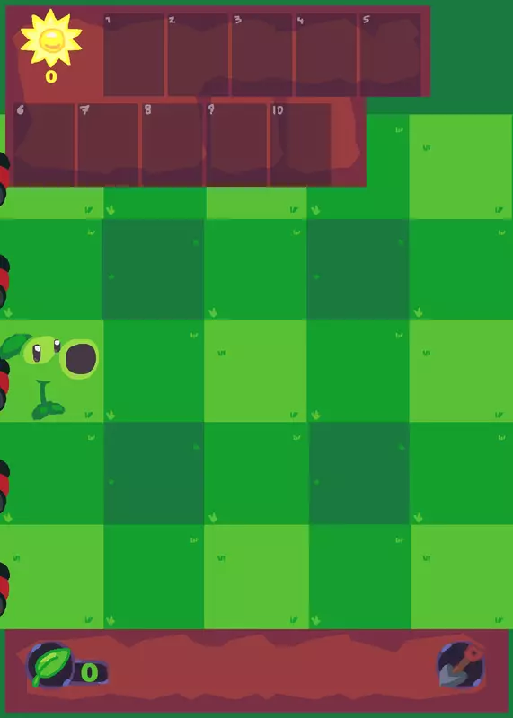 Game by @script-void