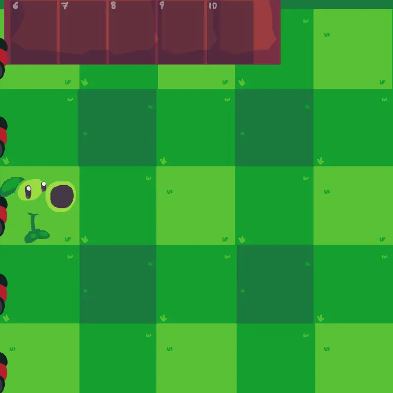 Game by @script-void