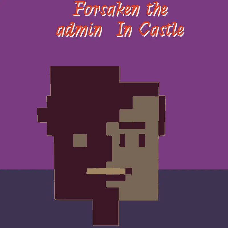Game by @sonic_fan_