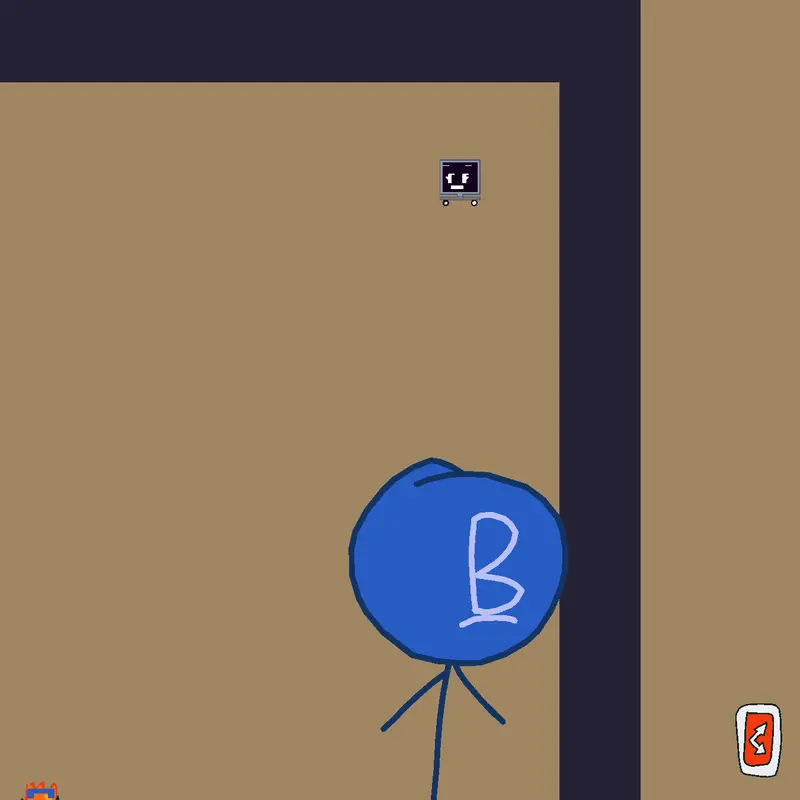 Game by @Blue2278_WaterFire