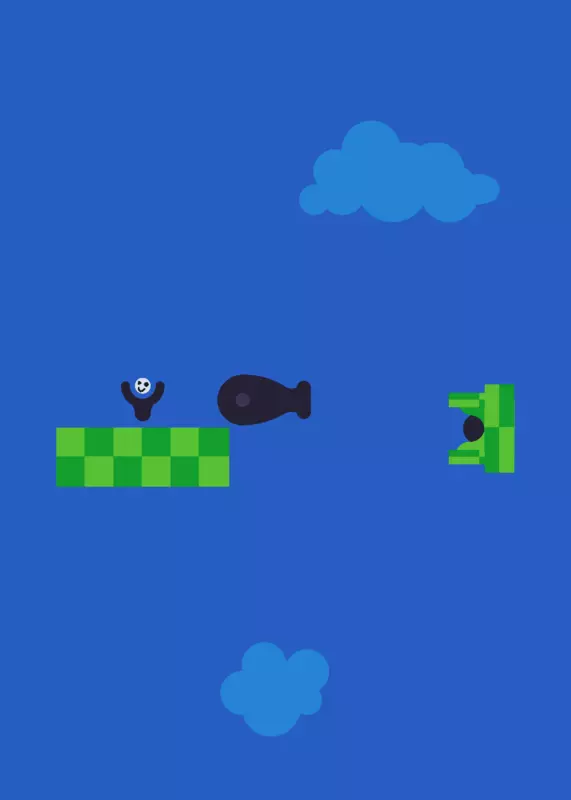 Game by @scary_dude