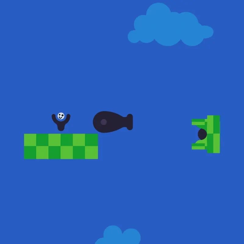 Game by @scary_dude