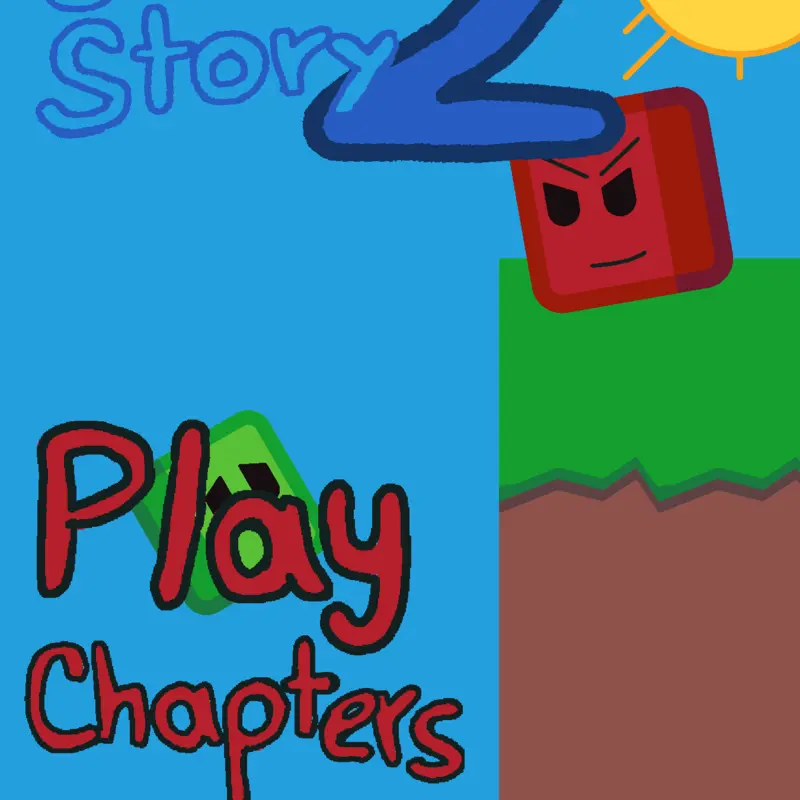 Game by @Christopher61113