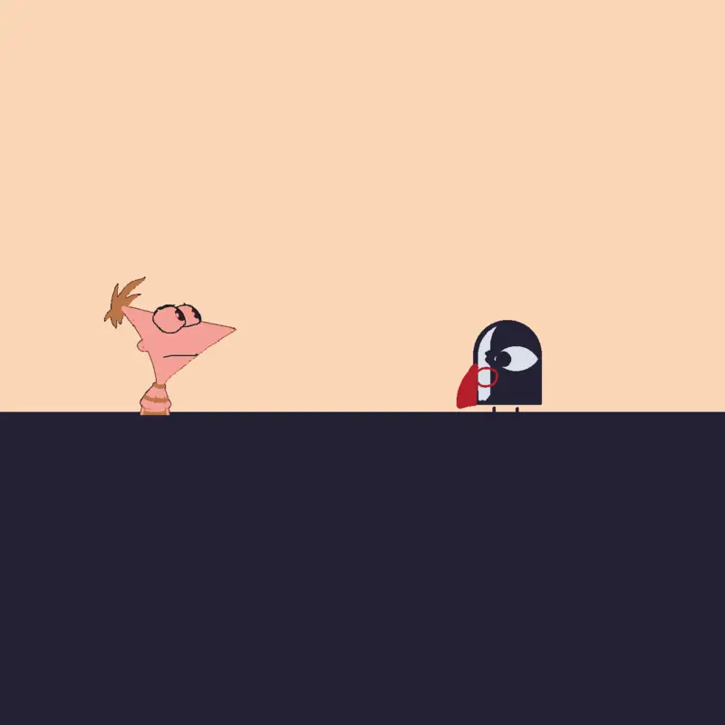 Game by @TMOperaO_Castle