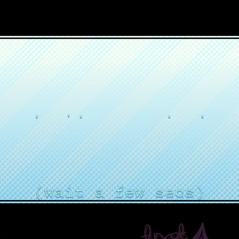 Game by @scootle
