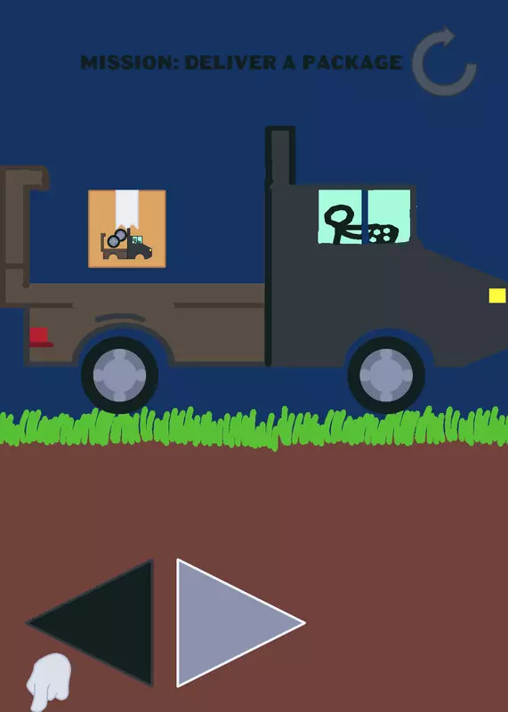 Game by @Job_applications567646