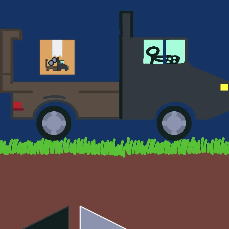 Game by @Job_applications567646