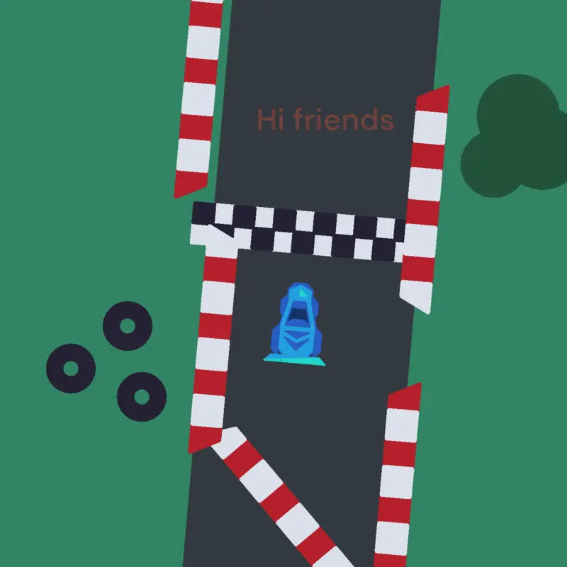 Game by @Kiler_or_pupsik