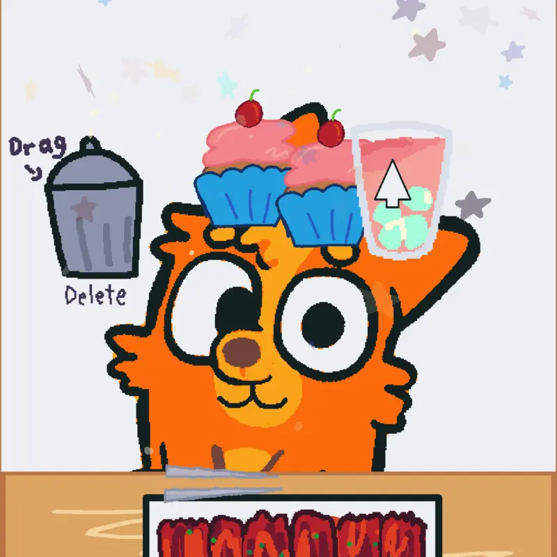 Game by @pinki_Yanas_sis