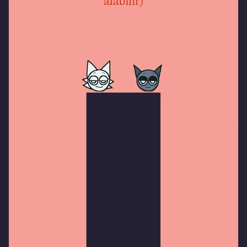 Game by @Lisa_1977