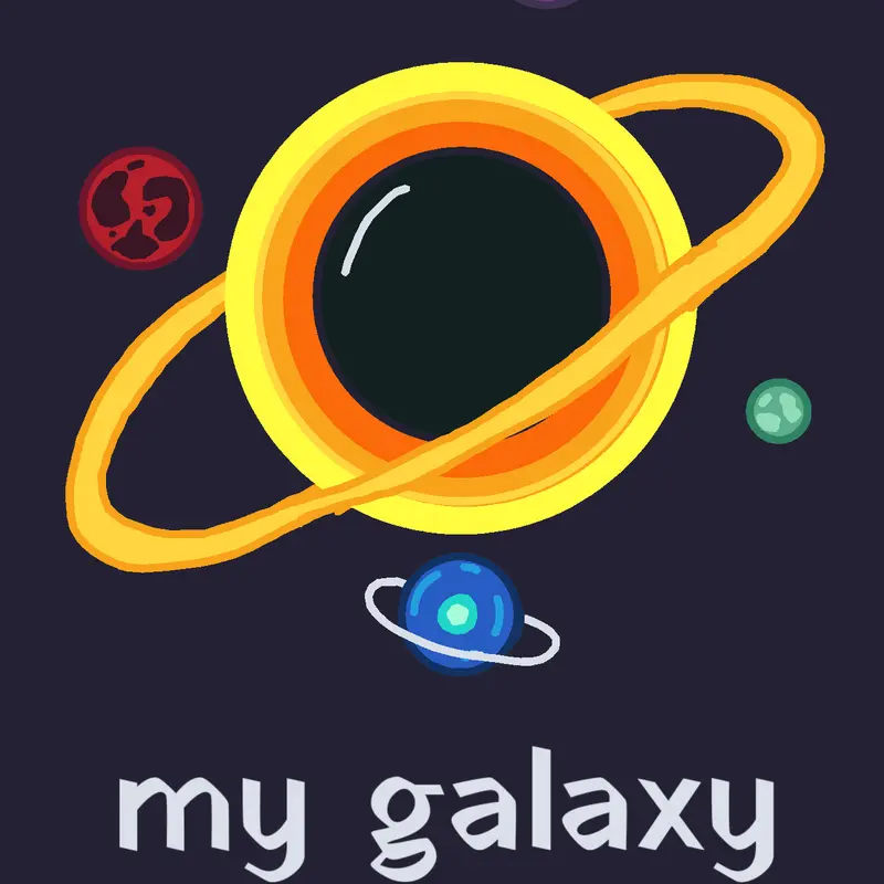 Game by @MyIcyStuff