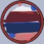 TummiTumtum avatar