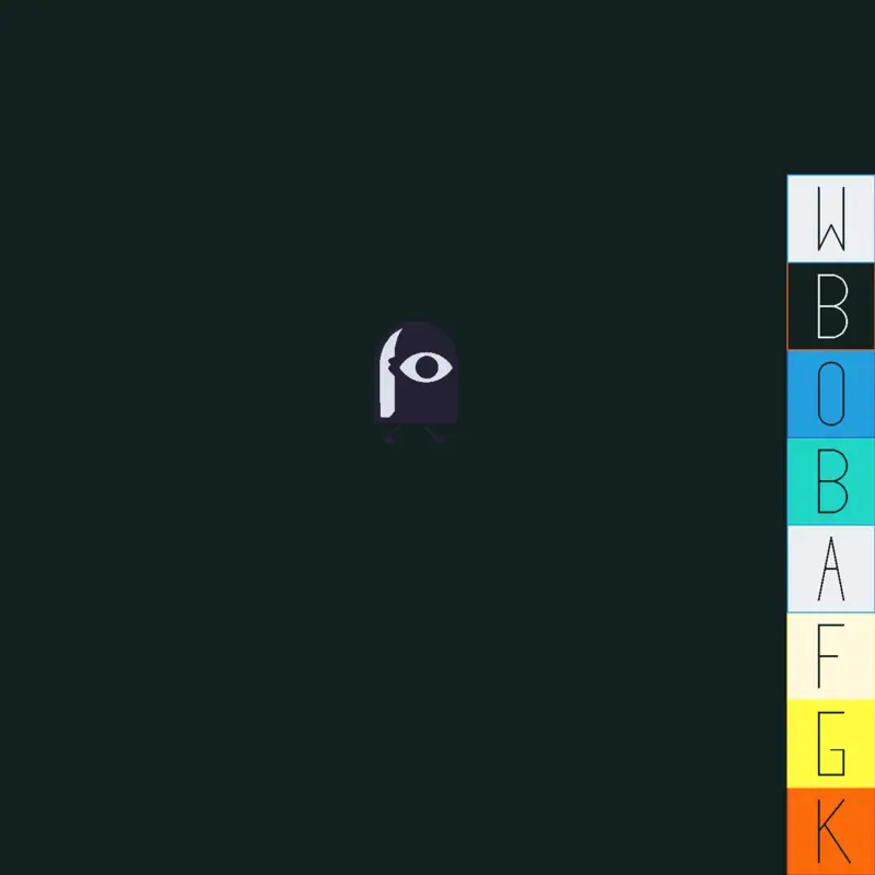 Space Sandbox! by @kane2017