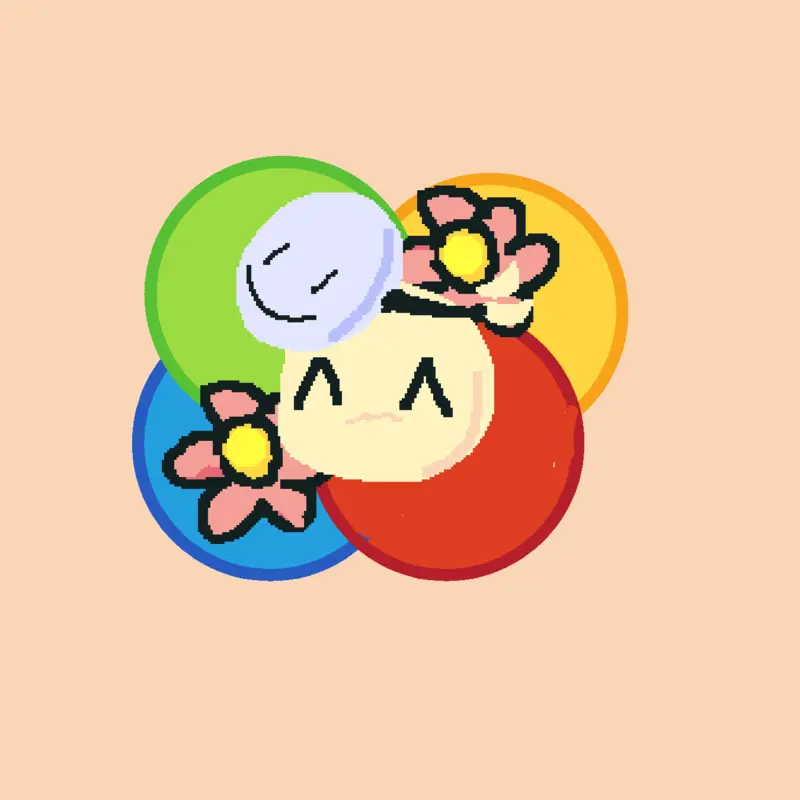 Game by @Unknownub