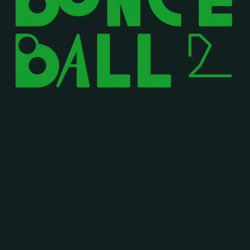 Game by @MP_STUDIO