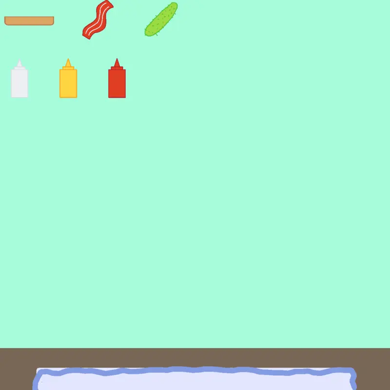 Game by @Faney