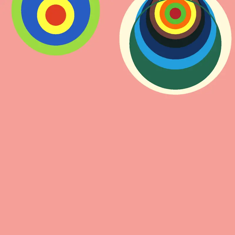 Game by @WR5