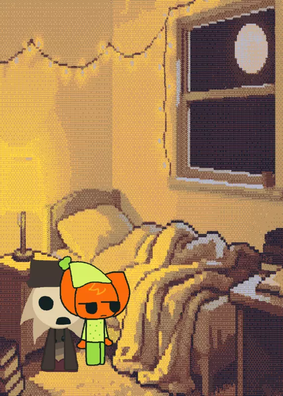 Game by @cattot_advuntures