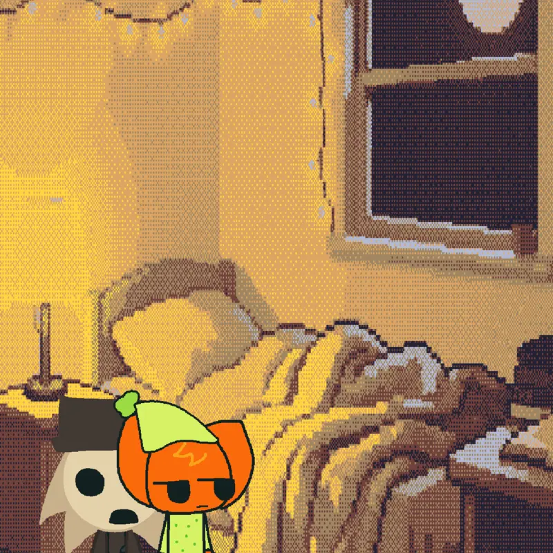 Game by @cattot_advuntures