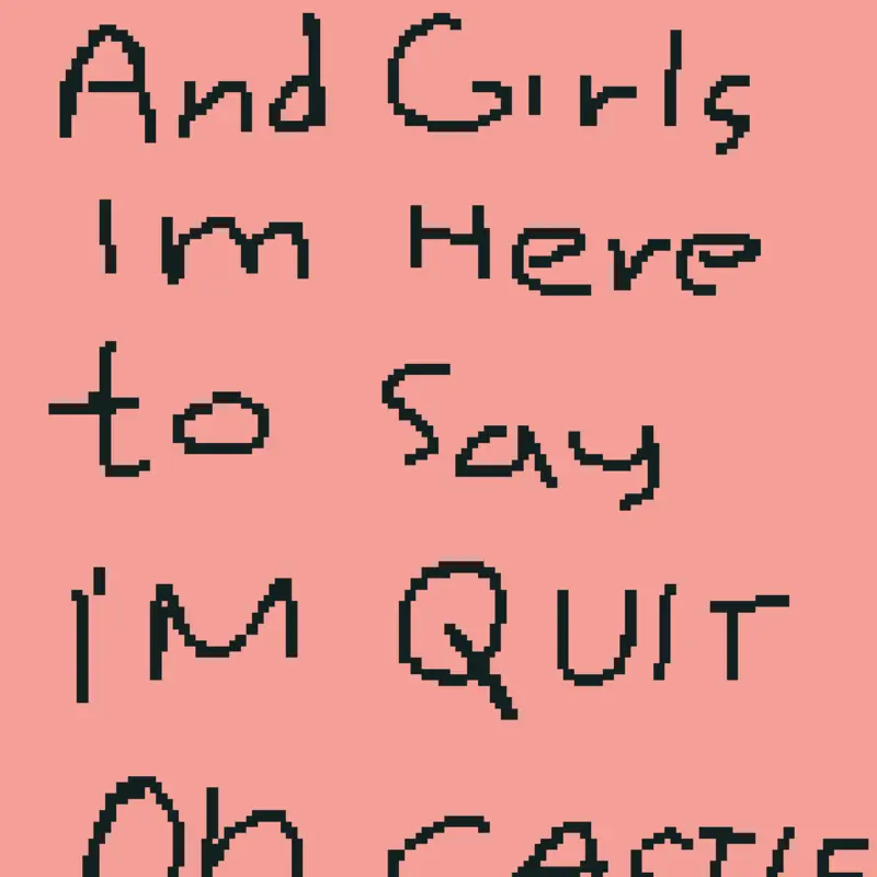 Game by @_-Quin_Lol-_
